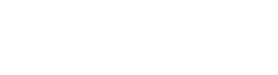 CELSPAC